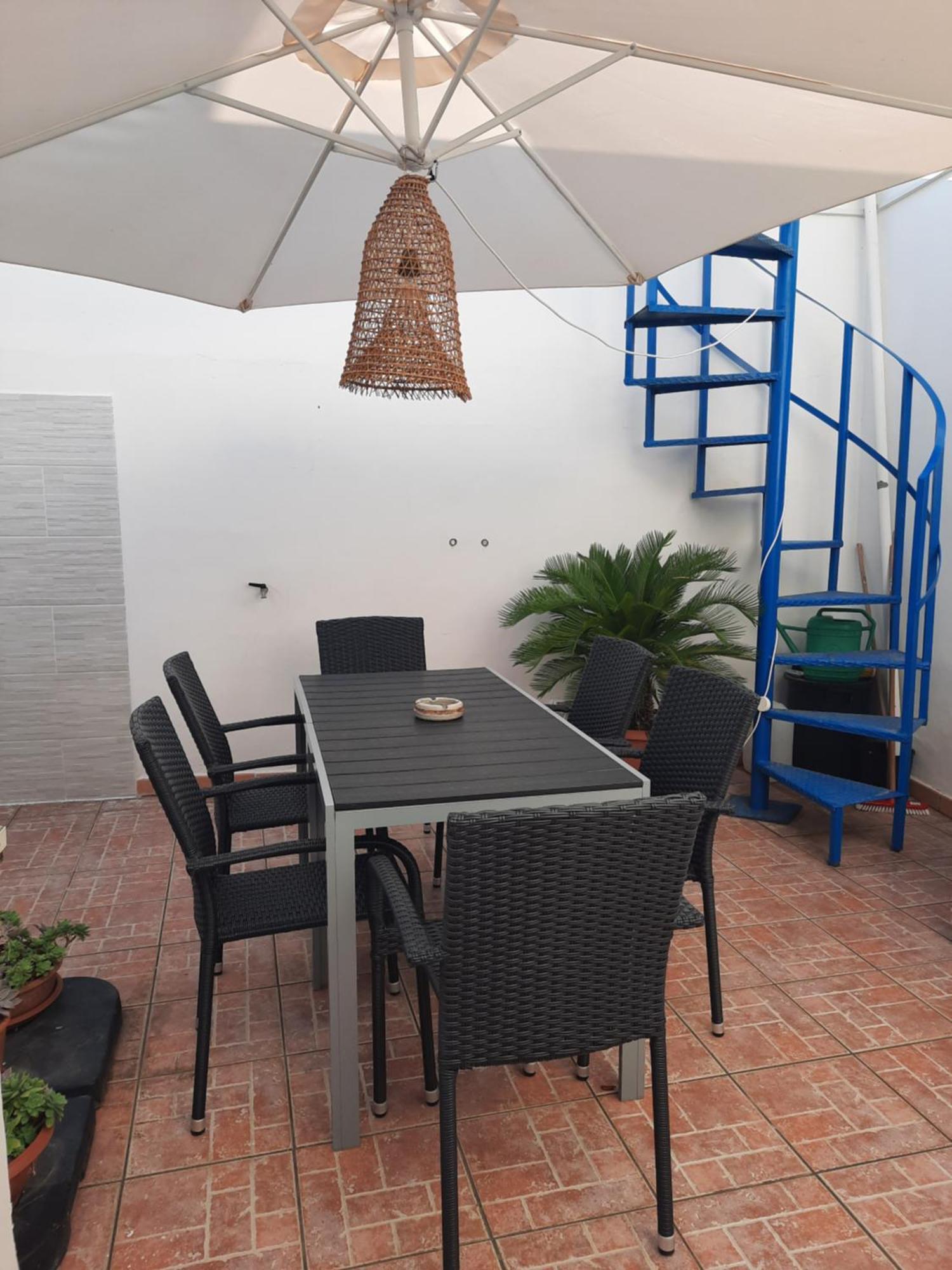 Blu Salento Squinzano Exterior foto